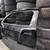 2016 Honda Cr-v Rear gate Hatch Liftgate 4 thumbnail