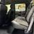2019 Ford F-150 17 thumbnail