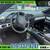 2002 Ford Thunderbird Deluxe**EZ FINANCING -LOW DOWN! 15 thumbnail