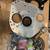 Austin Healy 1275  Bug Eye Datsun 310 5 spd Trans Rivergate adapter 14 thumbnail
