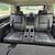 2008 CHEVROLET SUBURBAN 9 thumbnail