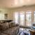FURNISHED Modern Uplands Estate: Custom 3bd/3ba + 1bd/1ba ADU! 21 thumbnail