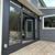 Interior & Exterior painting 17 thumbnail