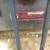 vintage Delta Rockwell table saw 2 thumbnail