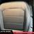 2016 Volkswagen Passat 18T SE Sedan 4D FOR 9 thumbnail