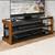 60”TV Stand 1 thumbnail