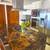Beachfront 2 bedroom Grand Venetian condo! 15 thumbnail