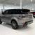 PRICE BREAK on this 2020 Land Rover Range Rover Sport Autobiography LO 4 thumbnail