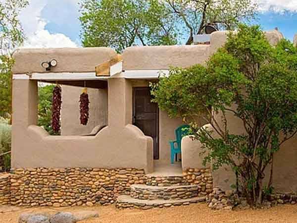 Section 8 housing for rent