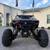 2025 Maverick R Max with Smart Shocks 6 thumbnail