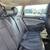 2023 Volkswagen Taos Trendline 4 Motion AWD - Clean 23 thumbnail