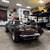1969 Chevy Corvette 7 thumbnail