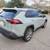 Certified 2023 Toyota RAV4 Lunar Rock *BIG SAVINGS..LOW PRICE* 5 thumbnail