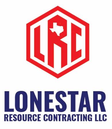 Skilled Workers Needed- Residential Projects – Construction/Paint/More 1