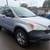 2009 Honda CR-V LX 4WD (Needs Nothing! Perfect Teen Car!) 5 thumbnail