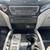 IMMACULATE 2016 HONDA PILOT TOURING AWD WITH ONLY 128K MILES 13 thumbnail