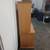 Two Drawer Lateral File Cabinet with Bookcase (#6666) 4 thumbnail