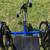 Catrike Villager Recumbent Tricycle 15 thumbnail