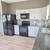 3 bedroom 2.5 bath. Corner lot. 7 thumbnail