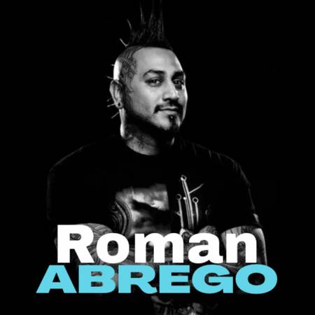 Need tattoos ??? Roman Abrego & Tattoo Ortiz in Council Bluffs 1