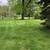 Cozy 2 Bed, 1 Bath Unit in Willmar | Available 07/01 | $925/mo 12 thumbnail