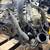 ★ 2006 - 2008 Mitsubishi Eclipse - 2.4 L ENGINE - #F35612 ★ 2 thumbnail