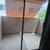 4240 N Longview Av Unit #2 12 thumbnail