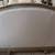 Restotation Hardware Furniture 4 thumbnail