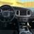 2021 Dodge Charger Scat Pack *WE FINANCE* 15 thumbnail