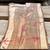 Live Edge Slabs Rough Cut Lumber - Ash Oak Cherry Maple Black Walnut 13 thumbnail