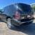 11 GMC YUKON DENALI LEATHER !! SUNROOF!!3RD ROW !! 7 thumbnail