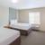 The Amenities You Deserve at Rates You'll Love 4 thumbnail