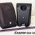 SPEAKERS: Polk, Bose, JVC, JBL, Mission 4 thumbnail