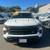 2022 Chevy Silverado 1500 LB Work Truck 3 thumbnail