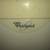 Whirlpool mini fridge 3 thumbnail