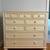 ETHAN ALLEN BED ROOM FURNITURE 6 thumbnail