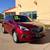 2017 Buick Envision 7 thumbnail