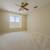 Ponte Vedra Beach Townhouse with garage 22 thumbnail