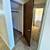 *START NOW, up to 6 rooms, for 12+ months option to renew* 9 thumbnail