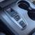 2022 Honda Pilot AWD All Wheel Drive Special Edition SUV 12 thumbnail