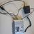 Original Nintendo DS With Games 1 thumbnail