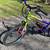 Murray Mountain Series Cintro bicycle 7 thumbnail