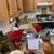 Joe: Rio Grande Estate Sales 4 thumbnail