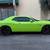 2015 Dodge Challenger Scat Pack - 6.4L V8 - 392 Hemi (like charger) 9 thumbnail