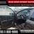 2013 Honda CRV CR V CR-V EX AWD FOR 14 thumbnail