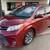 2019 Toyota Sienna XLE Premium Minivan/Clean Title & Carfax 4 thumbnail