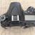 Nikon D600 (415 Shuuter Count) 3 thumbnail