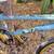 BMX Race Bike - DK Expert XL 4 thumbnail