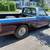 1983 CHEVY S-10 PRO STREET 3 thumbnail