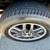2008 Ford F150 SuperCrew Cab F-150 Truck Lariat Pickup 4D 6 1/2 ft Pic 9 thumbnail